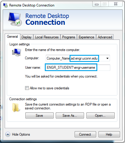 migrate to microsoft remote desktop 10